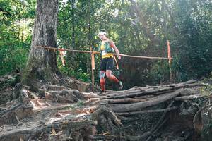 BIB: 
                            <button type="button" onclick="openModal(27748894)" class="btn btn-primary btn-sm float-right btn-popup" data-toggle="modal" data-target=".modal-high-quality">
                        <i class="fas fa-shopping-cart"></i> Add to Cart
                    </button>
                                            <button type="button" onclick="isThisMe(27748894, true)" class="btn btn-success btn-sm float-right btn-popup btn-isme hidden" data-toggle="tooltip" data-placement="bottom" title="นี่คือรูปของคุณใช่ไหม คลิกที่นี่เพื่อเอาเข้าอัลบั้ม">
                        <i class="fas fa-plus"></i> Add to album
                    </button>
                    <button type="button" onclick="isThisMe(27748894, false)" class="btn btn-warning btn-sm float-right btn-popup btn-isnotme hidden">
                        <i class="fas fa-ban"></i> Remove from album
                    </button>